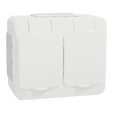 Bild av WDE0400080 Schneider Electric