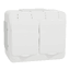 Bild av WDE0400080 Schneider Electric