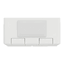 Bild av WDE0400080 Schneider Electric