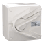 WHA120-RG Product picture Schneider Electric