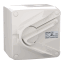 WHA135-RG Product picture Schneider Electric