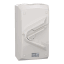 WHB120-RG Product picture Schneider Electric