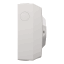 WHB120-RG Product picture Schneider Electric