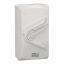 WHB320-RG Product picture Schneider Electric
