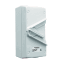 WHD20 Product picture Schneider Electric