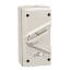 WHD55_GY Product picture Schneider Electric