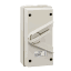 WHD63_GY Product picture Schneider Electric