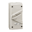WHS55_GY Product picture Schneider Electric