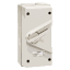 WHT35_GY Product picture Schneider Electric