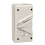 WHT55_GY Product picture Schneider Electric