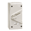 WHT80_GY Product picture Schneider Electric