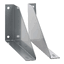 Schneider Electric WMB361362 Picture