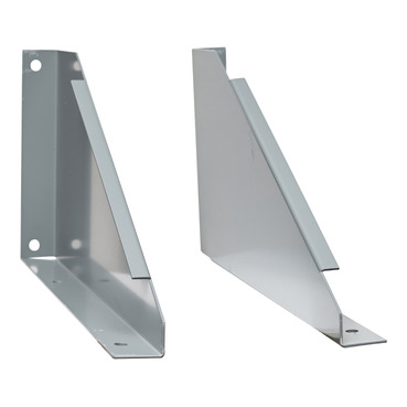 Square D WMB361362 Transformer Wall Mounting Bracket