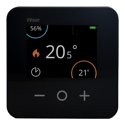 https://shop.se.com/uk/en/anthracite-room-thermostat-wiser-wn704r0s0901.html