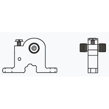 600545000 Schneider Electric Image