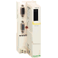 STBNIB1010 Schneider Electric 图片