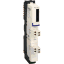 STBPDT3100K Product picture Schneider Electric