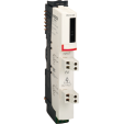 Schneider Electric STBPDT2100K Picture