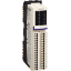 Schneider Electric STBDDO3705KC Picture