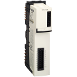 Bild STBEHC3020KC Schneider Electric