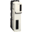 STBEHC3020KC Schneider Electric Imagen del producto