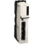STBEPI2145K Product picture Schneider Electric