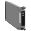 Schneider Electric TSXSCP111C Picture