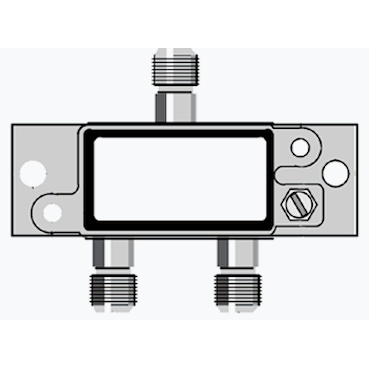 Schneider Electric MA0186100 Picture