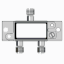 Schneider Electric MA0186100 Picture