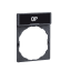 ZBY28071 Schneider Electric Imagen del producto