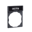 ZBY2609 Product picture Schneider Electric