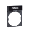 Afbeelding product ZBY2404 Schneider Electric