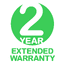 Product picture WEXT2YR-UF-32 Schneider Electric