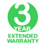 WEXTWAR3YR-SP-01 Imagine produs Schneider Electric