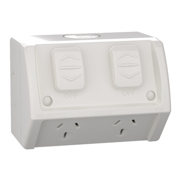 WSC227/2/15-RG Product picture