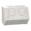 WSC227/2/15-RG Product picture