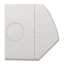 WSC227/2/15-RG Product picture