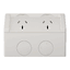 WSC227/2/15-RG Product picture