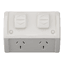 WSC227/2/15-RG Product picture