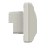 WSF226-RG Product picture