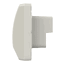 WSF226-RG Product picture