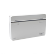 WV704R0A0902 - Radiator thermostat, Wiser | Schneider Electric UK