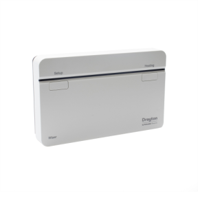 Wiser Heat HubR Spare 1-channel