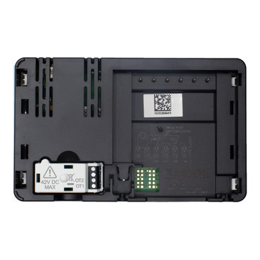 Schneider Electric WT724R1S0902 Picture