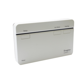 Wiser Heat HubR Spare 2-channel