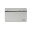 Schneider Electric WT724R1S0902 Picture
