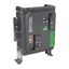 TW4AD3L25H4TPG Schneider Electric 图片