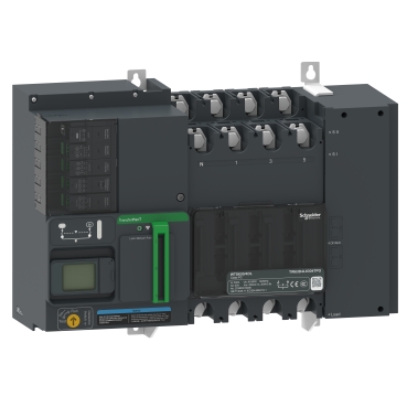 TW63D4L2504TPG Schneider Electric 图片