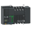 TW63D4L2504TPG Schneider Electric 图片
