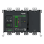 TW1AD4L10H4TPG Schneider Electric 图片